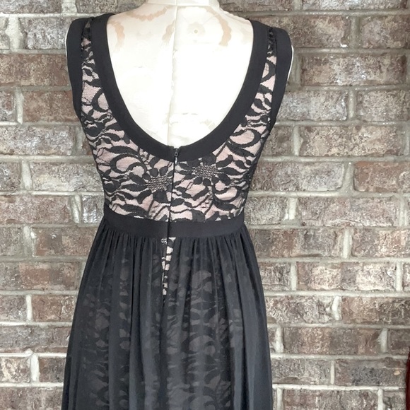 Morgan&co.dress - Picture 5 of 8